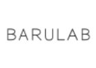 BARULAB