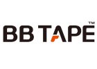 BB TAPE