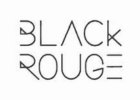 BLACK ROUGE