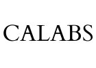 CALABS