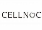 CELLNOC