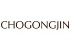 MISSHA CHOGONGJIN