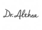DR. ALTHEA