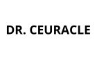 DR. CEURACLE