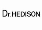 DR. HEDISON