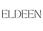 ELDEEN