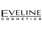 EVELINE COSMETICS