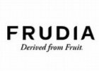 FRUDIA