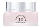 Power 10 Formula