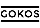 GOKOS