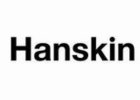 HANSKIN