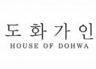 HOUSE OF DOHWA