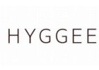 HYGGEE