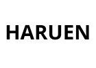 HARUEN