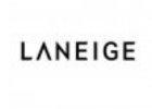 LANEIGE