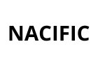 NACIFIC