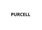 PURCELL