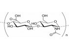 KYSELINA HYALURONOVÁ - HYALURONIC ACID