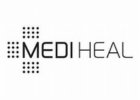 MEDIHEAL