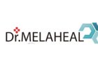 DR. MELAHEAL