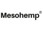 MESOHEMP