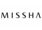 MISSHA