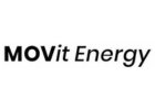 MOVIT ENERGY