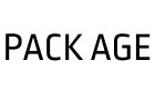 PACK AGE