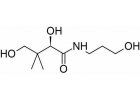 PANTHENOL - VITAMÍN B5