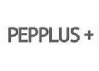 PEPPLUS+