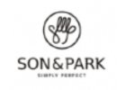 SON & PARK