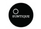 SUNTIQUE