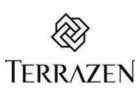 TERRAZEN