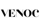 VENOC