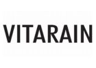 VITARAIN