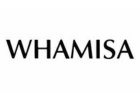 WHAMISA