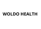 WOLDO HEALTH