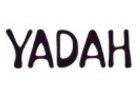 YADAH