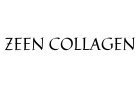 ZEEN COLLAGEN