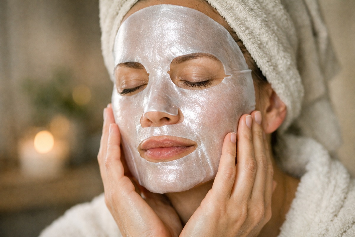 jak-casto-pouzivat-masku-na-oblicej