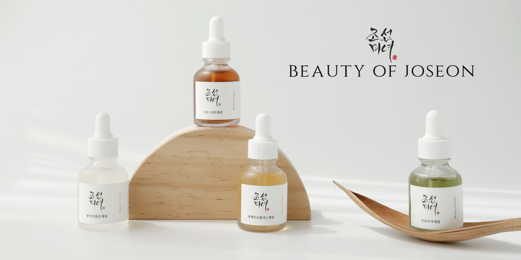 beauty-joseon