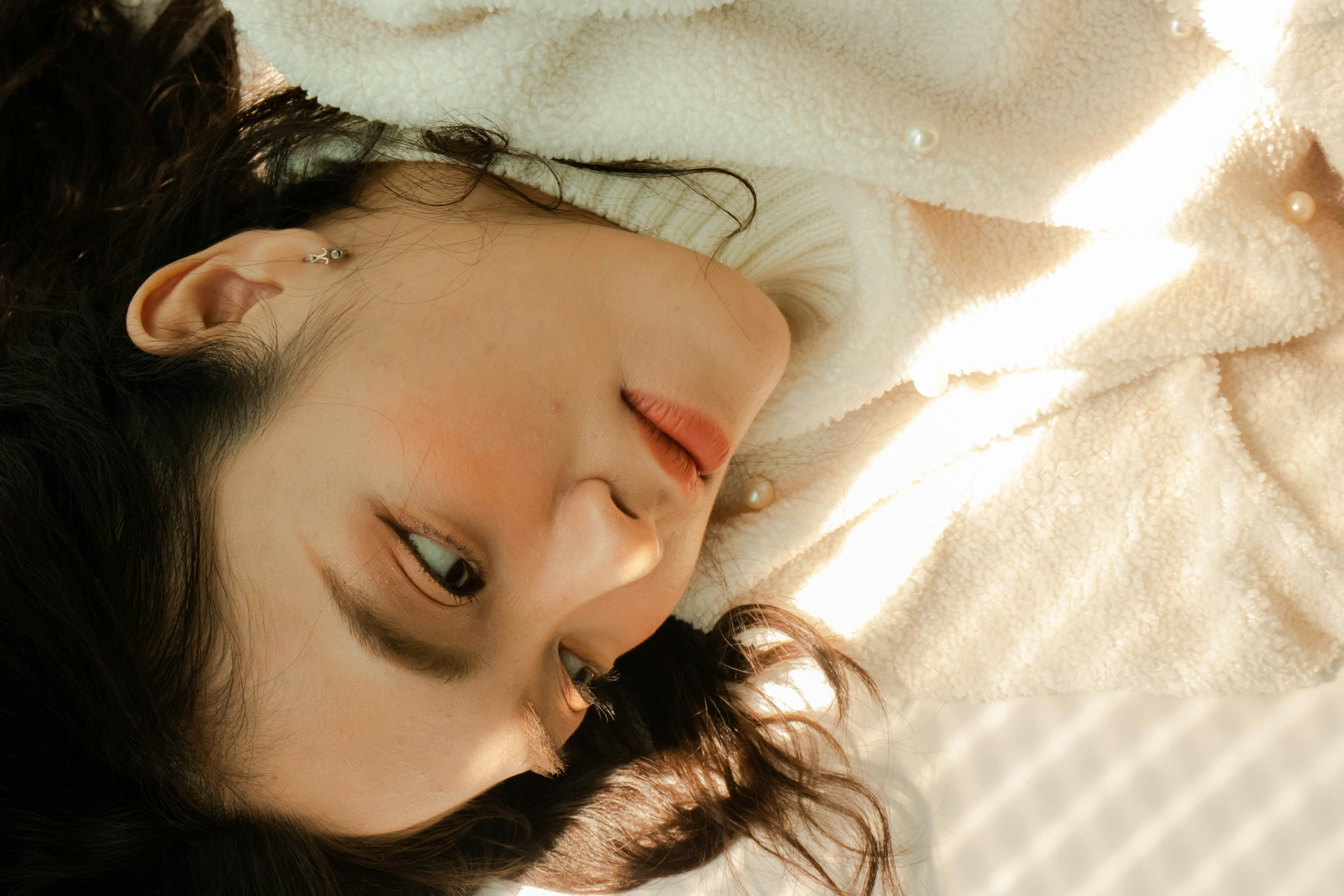 cisteni-pleti-svetlo