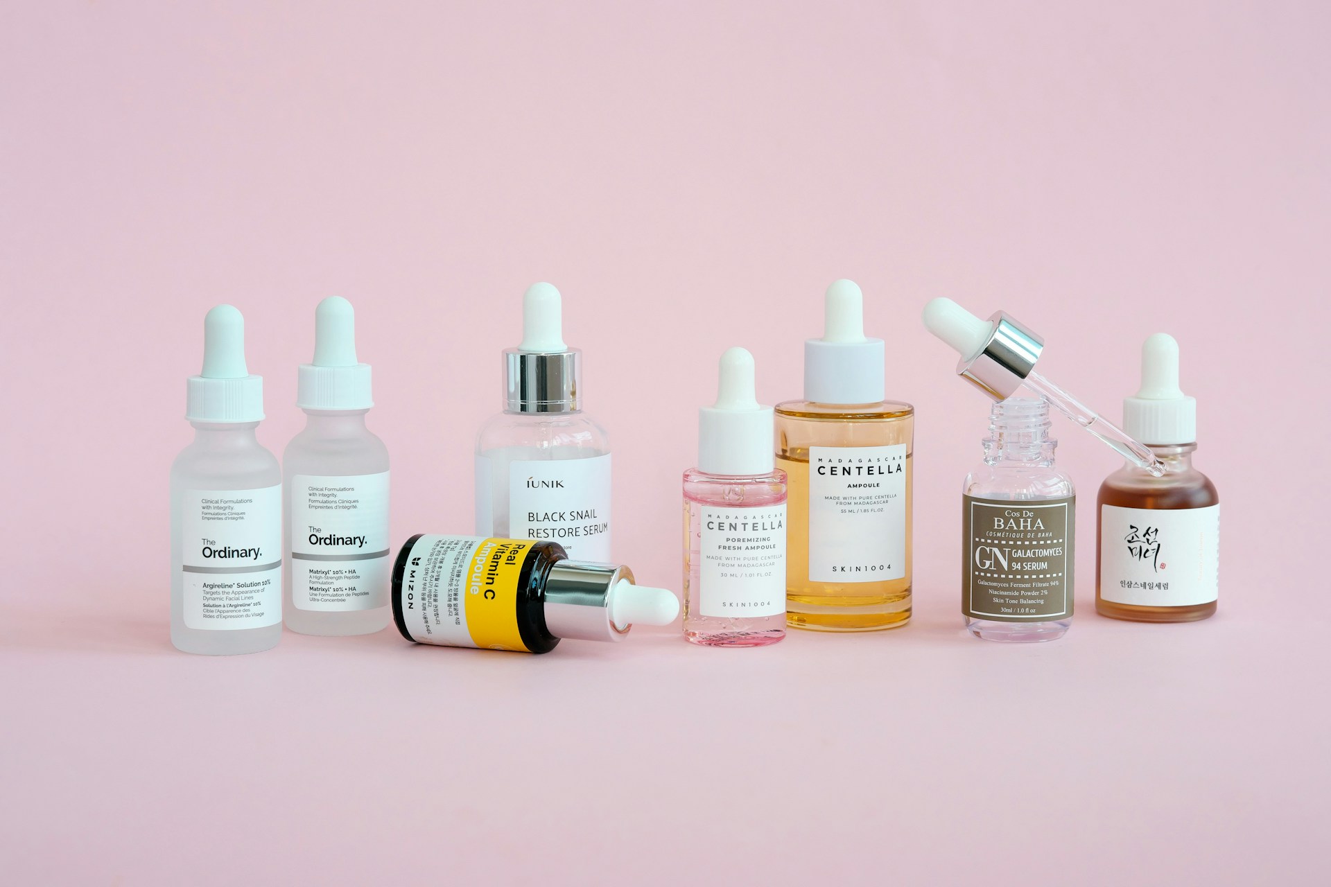 ingredience-produkty