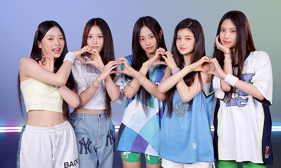 korean-k-pop-teenager
