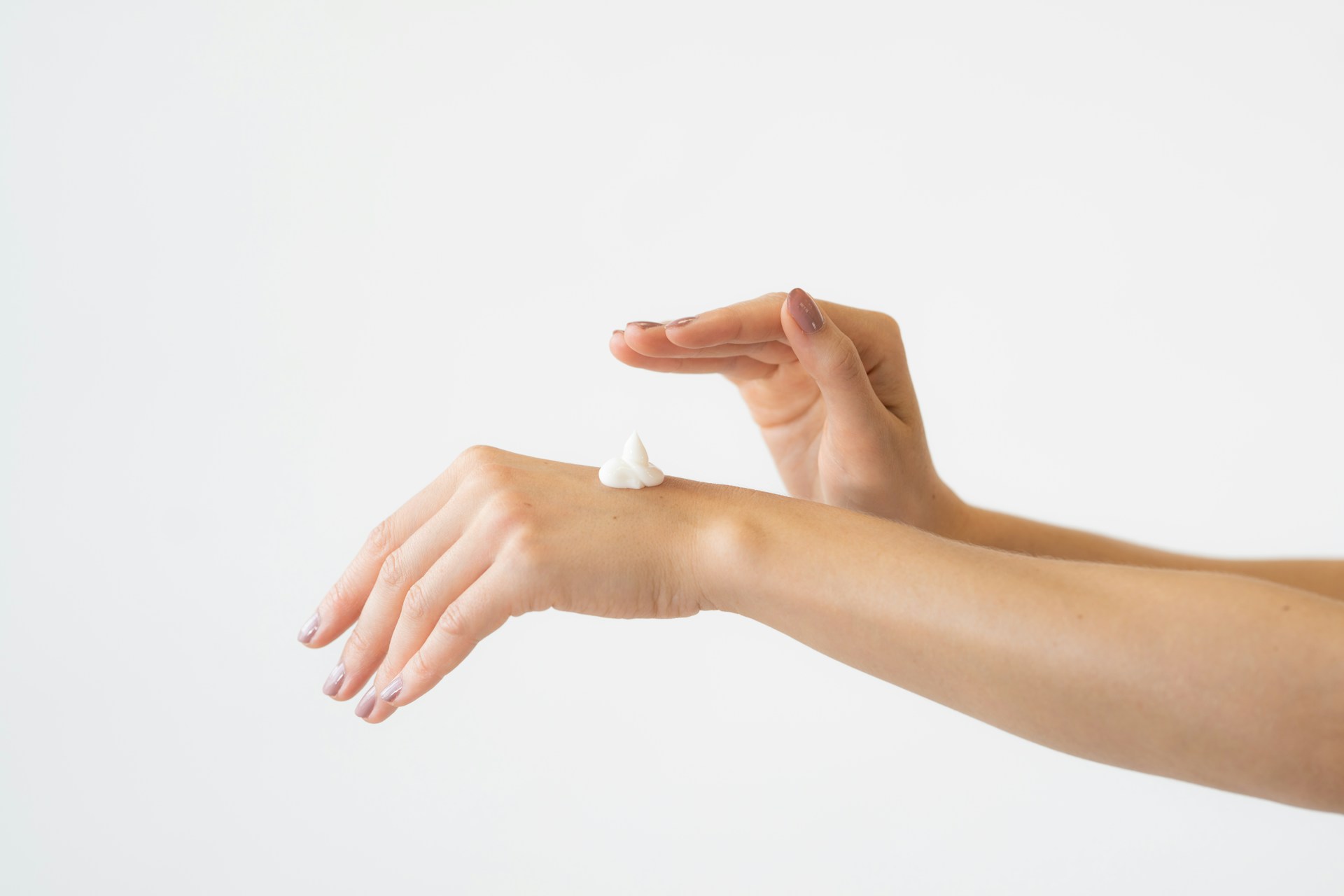 peeling-pleti