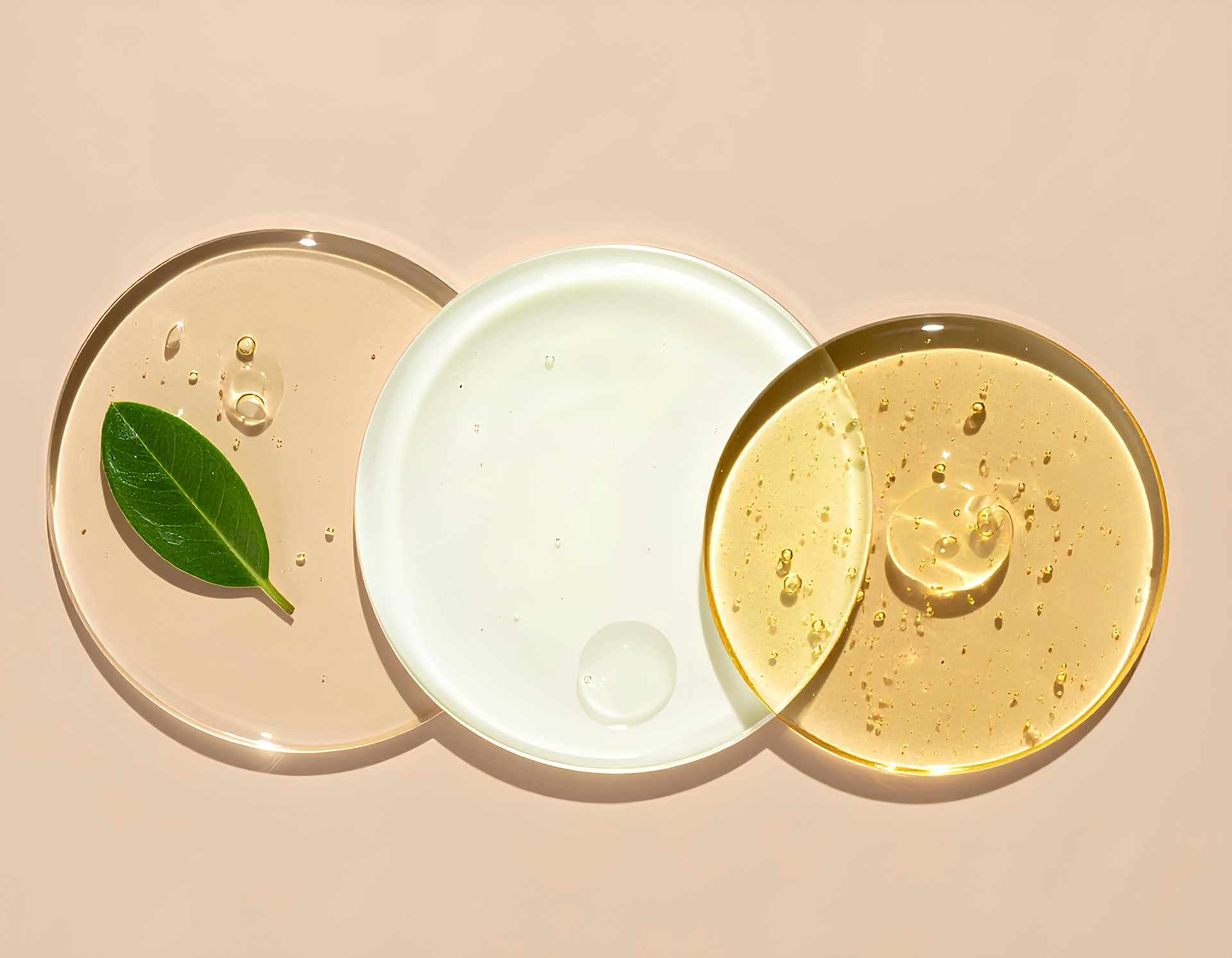 skincare-rutina-hlavni
