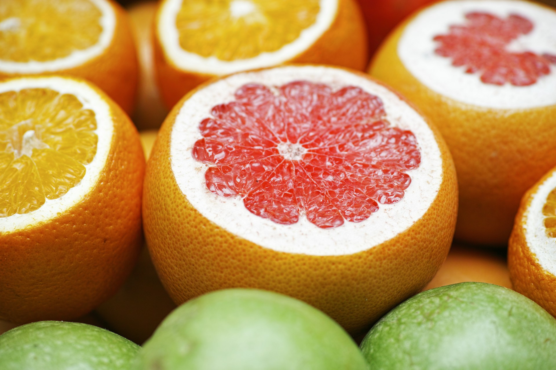 vitamin-c