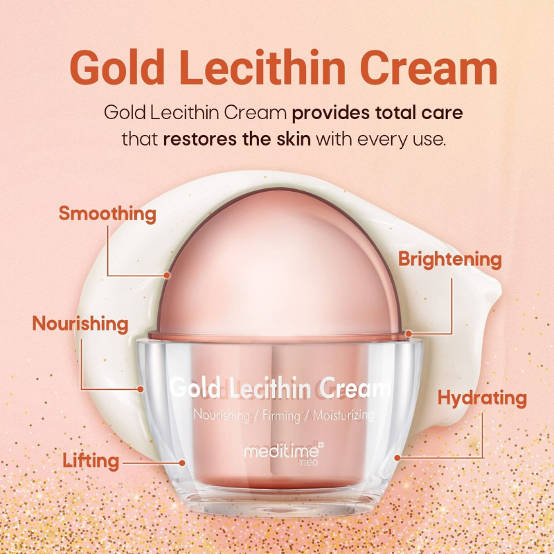 meditime-gold-lecitin-cream-pletovy-krem-se-zlatem-50-ml