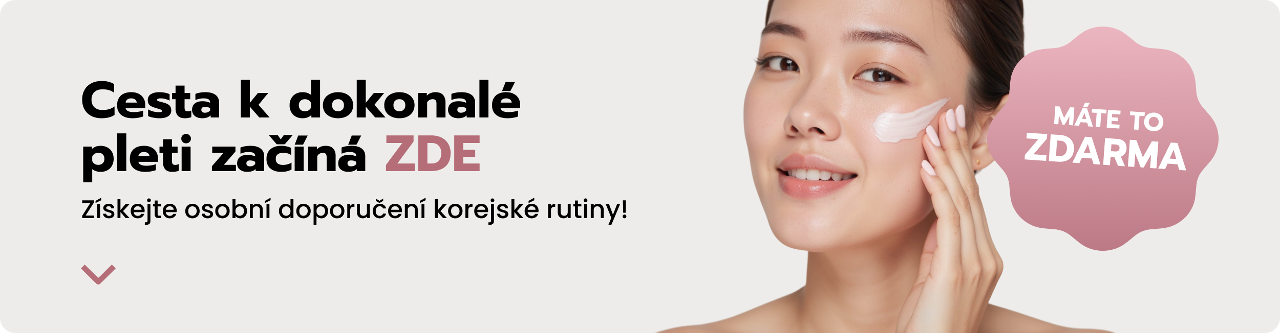 doporuceni-kosmetiky