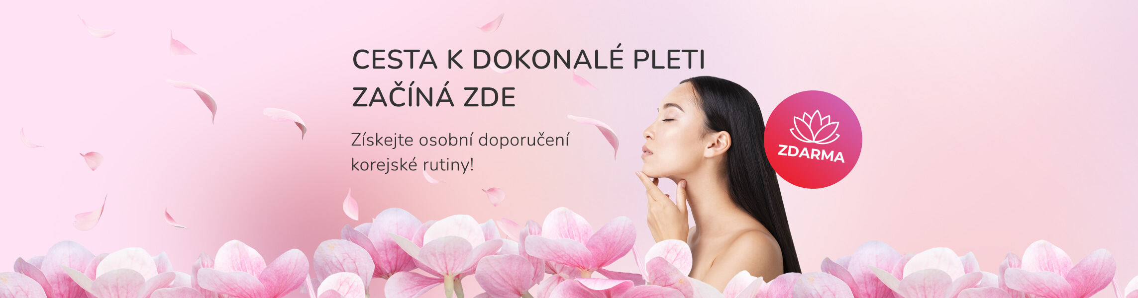 doporuceni-kosmetiky